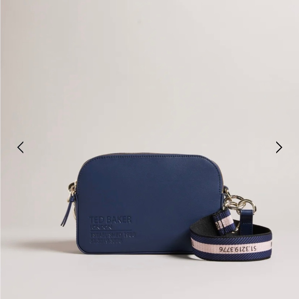 Ted Baker Crossbody Bag